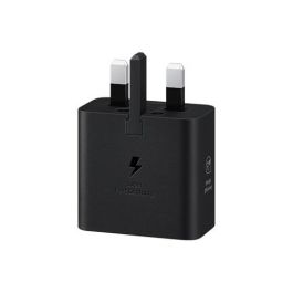 Samsung W Usb C Super Travel Adapter