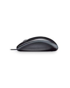 Logitech Wired Desktop MK120 Keyboard and Mouse Set