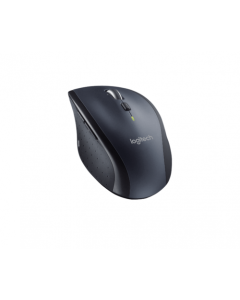 Logitech M705 Wireless Mouse