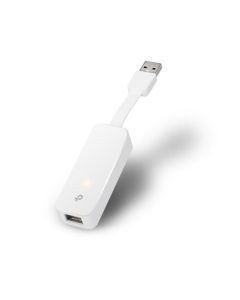 TP-Link USB 3.0 to Gigabit Ethernet Adapter