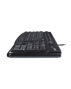 Logitech K120 USB Keyboard