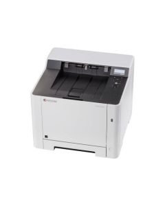 Kyocera ECOSYS P5026cdn A4 Colour Laser Printer