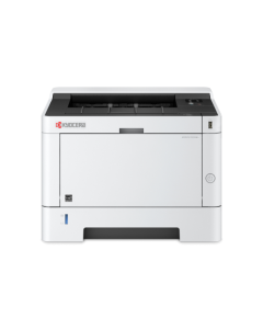 Kyocera P2235DN A4 Mono Laser Printer