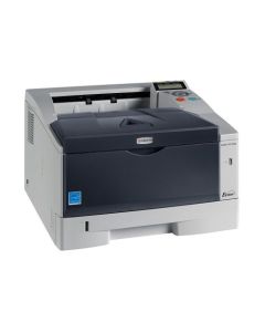 Kyocera M2135DN A4 Mono Multifunction Printer