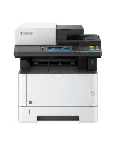 Kyocera M2735DW A4 Mono Laser Printer