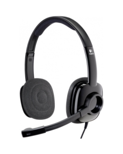 Logitech H151 Headset