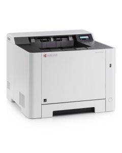 Kyocera P5026CDW A4 Colour Laser Printer