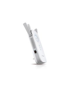 TP Link AC1750 WiFi Range Extender