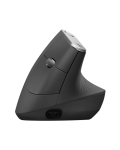 Logitech MX Vertical Advanced Ergo Mouse