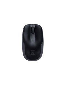 Logitech Wireless Desktop MK220