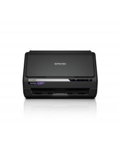 Epson FastFoto FF680W Printer