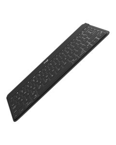 Logitech Keys To Go Wireless Keyboard for iPad