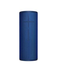 Logitech UE MEGABOOM 3 Bluetooth Speaker Blue