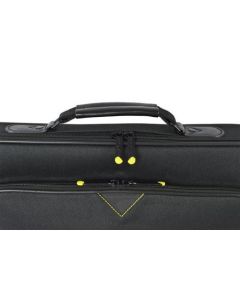 Tech Air 17.3 Inch Briefcase Notebook Case