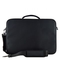 Tech Air Classic 13.3 to 14. Inch Notebook Briefcase