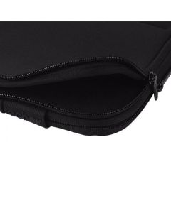 Tech Air 15.6 Inch Sleeve Notebook Sleeve Black