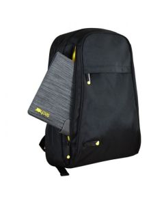 Tech Air 15.6 Inch Classic Backpack Notebook Case