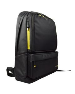 Tech Air 15.6 Inch Backpack Notebook Case