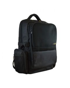 Tech Air 3715 15.6 INCH Black Backpack