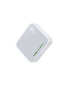 TP-Link AC750 Dual Band Wireless 3G 4G Router
