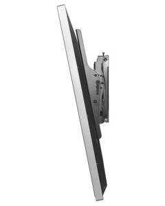 Peerless 32 Inch to 56 Inch Flat Panel Tilt Wall Mount