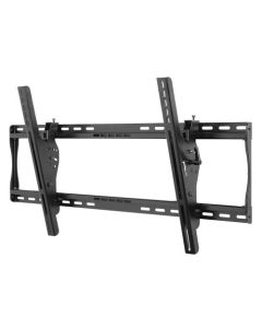 Peerless 37 to 63 Inch Flat Panel Tilt Mount