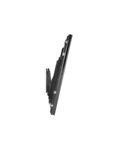 Peerless 60 Inch to 98 Inch Universal Tilt SmartMount