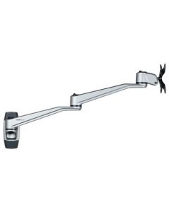 StarTech.com Up to 30in Dual Swivel Monitor Arm