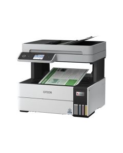 Epson EcoTank ET5150 Inkjet A4 4800 x 1200 DPI 37 ppm WiFi