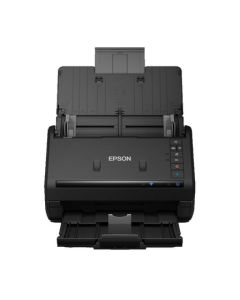 Epson WorkForce ES500W II Scanner