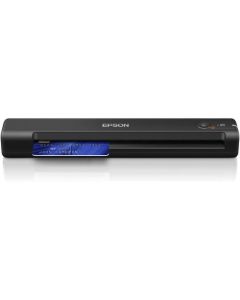 Epson Workforce ES50 Scanner