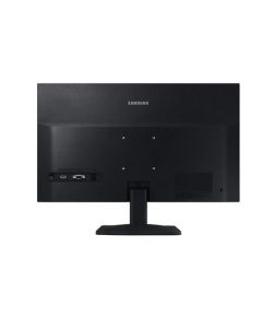 Samsung Essential S33A 22 Inch 1920 x 1080 Pixels Full HD VA Panel HDMI VGA Monitor