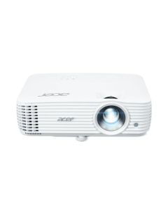 Acer X1526HK DLP 3D 1920 x 1080 Pixels Full HD Resolution 4000 ANSI Lumens HDMI Projector