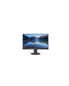 Philips B Line 276B9 27 Inch 2560 x 1440 Pixels Quad HD IPS Panel HDMI DisplayPort USB-C Monitor