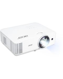 Acer Home H6518STi DLP 3D Full HD 3500 ANSI Lumens HDMI VGA USB 2.0 Projector