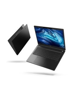 Acer TravelMate P2 TMP214-54 14 Inch Intel Core i5-1235U 8GB RAM 256GB SSD Intel Iris Xe Graphics Windows 11 Home Notebook