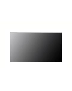 LG 55VM5J-H 55 Inch 1920 x 1080 Pixels Full HD IPS Panel 8ms Response Time HDMI USB DVI DisplayPort Videowall