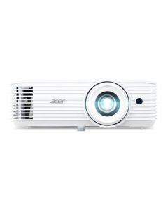 Acer H6805BDa 4000 ANSI Lumens DLP 3840 x 2160 Pixels 4K Projector