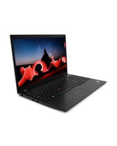 Lenovo ThinkPad L15 G4 15.6 Inch Intel Core i5-1335U 16GB RAM 256GB SSD Intel Iris Xe Graphics Windows 11 Pro Notebook