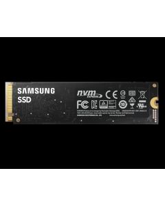 Samsung 980 M.2 500GB PCI Express 3.0 V-NAND NVMe Internal Solid State Drive