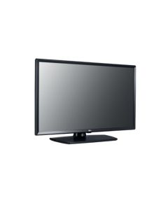 LG 32LN661H 32 Inch Hotel Smart TV