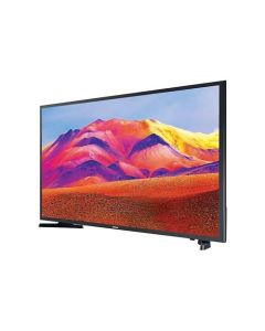 Samsung HT53 32 Inch 1920 x 1080 Pixels Full HD HDMI USB Smart Hospitality TV