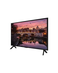 Samsung J690 32 Inch 1920 x 1080 Pixels Full HD Tizen OS USB Hospitality TV