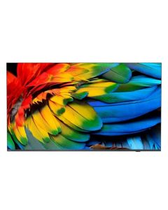 Philips 50HFL6214U 50 Inch 3840 x 2160 Pixels 4K Ultra HD HDMI USB Android 9.0 Mediasuite TV