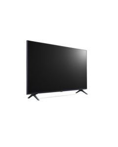 LG 43UN640S 43 Inch 3840 x 2160 Pixels 4K Ultra HD IPS Panel HDMI USB Commercial Pro TV