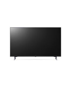 LG 50UN640S 50 Inch 3840 x 2160 Pixels Ultra HD webOS HDMI USB LED Commercial Pro TV