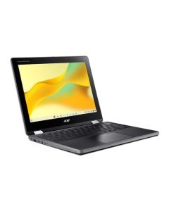 Acer Chromebook Spin 512 12 Inch Intel N100 4GB RAM 64GB eMMC Intel UHD Graphics ChromeOS