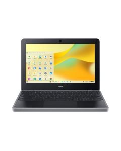 Acer Chromebook 311 C723 11.6 Inch MediaTek Kompanio 528 4GB RAM 64GB eMMC ChromeOS