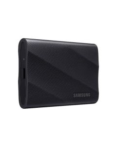 Samsung T9 1TB USB-C Portable External Solid State Drive