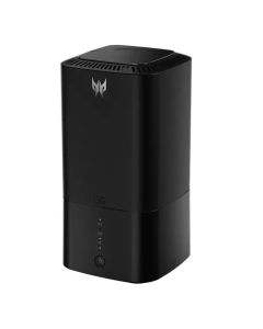 Acer Predator Connect X5 5G Gigabit Ethernet Dual-band Wireless Router